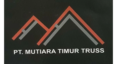 Logo PT. Mutiara Timur Truss