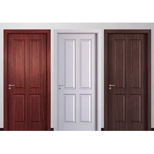 Pintu PVC