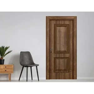 Pintu PVC