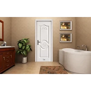 Pintu PVC