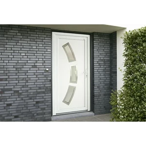 Pintu PVC